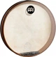 Фрейм драм Meinl Sea Drum FD16SD Goatskin (16" x 2 3/4") (R117799) - изображение 1