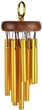 Чаймс Meinl CH-H12 Hand Chimes (R115215) - изображение 2