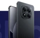 Смартфон Xiaomi Redmi Note 15 Pro 8/256GB Black - зображення 12