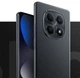 Смартфон Xiaomi Redmi Note 15 6/128GB Black_EU - зображення 12