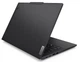 Ноутбук Lenovo ThinkPad T14 Gen 6 (AMD); Copilot+ PC (21QJ00CNUS) Black - зображення 8