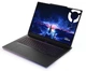 Ноутбук Lenovo Legion 9 18IAX10 (83EY005YRA) Eclipse Black - изображение 4
