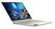 Ноутбук Lenovo Yoga 7 2-in-1 14AKP10; Copilot+ PC (83JR0002US) Seashell - изображение 2