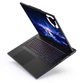 Ноутбук Lenovo Legion 9 18IAX10 (83EY005YRA) Eclipse Black - изображение 5