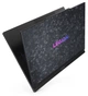 Ноутбук Lenovo Legion 9 18IAX10 (83EY005YRA) Eclipse Black - изображение 8