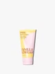 Лосьон для тела мини Victoria’s Secret PINK Vanilla & Dreamy 75 мл - изображение 1