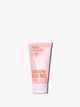 Лосьон для тела мини Victoria’s Secret PINK Warm&Cozy 75 мл - изображение 1