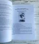 Книга Дара Манлер "Калейдоскоп таро Уайта: прямые и перевернутые карты" - изображение 5