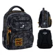 Рюкзак шкільний Kite Education Freestyle (K26-773M-6) - зображення 2