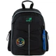 Рюкзак шкільний Kite Education Cyber ​​(K26-771S-3) - зображення 1