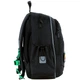 Рюкзак шкільний Kite Education Cyber K26-771S-3 - зображення 3