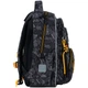 Рюкзак шкільний Kite Education Freestyle (K26-773M-6) - зображення 4
