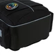 Рюкзак шкільний Kite Education Cyber K26-771S-3 - зображення 7