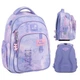 Рюкзак шкільний Kite Education Fancy (K26-763M-1) - зображення 2