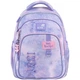 Рюкзак шкільний Kite Education Fancy (K26-763M-1) - зображення 1