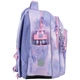 Рюкзак шкільний Kite Education Fancy (K26-763M-1) - зображення 5