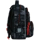 Рюкзак шкільний Kite Education Tokyo (K26-773M-5) - зображення 4