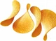 Чіпсі Pringles USA Hot Honey 156 грам - зображення 3