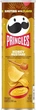 Чіпси Pringles USA Honey Mustard 156 грам - изображение 1