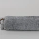 Рушник махровий ТЕП ”Aurora” Light grey, 70x140 - изображение 1