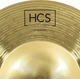 Тарелка Meinl HCS HCS18BBR Big Bell Ride 18" (R128945) - изображение 4
