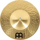 Тарелка Meinl HCS HCS18BBR Big Bell Ride 18" (R128945) - изображение 5