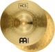 Тарелка Meinl HCS HCS8H Micro Stack Hats 8" (R128950) - изображение 1