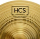 Тарелка Meinl HCS HCS8H Micro Stack Hats 8" (R128950) - изображение 10