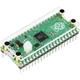 Прозрачный акриловый корпус для Raspberry Pi Pico от Waveshare - 410681 - изображение 1