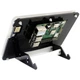 Двоколірний корпус для 7" LCD дисплея від Waveshare - 597104 - зображення 2
