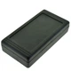 Корпус BOX Z-34 (чорний) - 425057 - зображення 1
