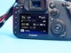 Фотоаппарат Canon EOS 7D Mark II - Б/У - изображение 8
