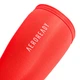 Нарукавники компрессійні Innwell Adidas Aeroready, червоні - зображення 4