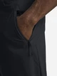 Штаны мужские Jack Wolfskin Picorail A63905-6350 48 Темно-серые (4064886459235) - изображение 4