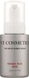 Микропузырьковая сыворотка VT Cosmetics AZ AHA Red Micro Bubble Serum с азелаиновой кислотой 70 мл - изображение 1