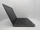Ноутбук Dell Latitude E7440/Intel i5-4300U/8GB-DDR3/120GB-SSD/Intel HD Graphics/14" FHD IPS Б/В - зображення 2