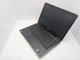 Ноутбук Dell Latitude E7440/Intel i5-4300U/8GB-DDR3/120GB-SSD/Intel HD Graphics/14" FHD IPS Б/В - зображення 5