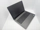 Ноутбук Dell inspiron 5559/Intel i5-6200U/16GB-DDR3/SSD-240Gb/AMD Radeon R5 M335 (4gb)/15.6"HD Б/В - зображення 2