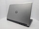 Ноутбук Dell Latitude E7440/Intel i5-4300U/8GB-DDR3/120GB-SSD/Intel HD Graphics/14" FHD IPS Б/В - зображення 7