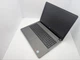 Ноутбук Dell inspiron 5559/Intel i5-6200U/16GB-DDR3/SSD-240Gb/AMD Radeon R5 M335 (4gb)/15.6"HD Б/В - зображення 4