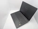 Ноутбук Dell Latitude 3570/Intel i5-6200U/8GB-DDR3/120GB-SSD/Intel HD Graphics /15.6" FHD Б/В - изображение 4