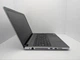 Ноутбук Dell inspiron 5559/Intel i5-6200U/16GB-DDR3/SSD-240Gb/AMD Radeon R5 M335 (4gb)/15.6"HD Б/В - зображення 5