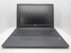 Ноутбук Dell Latitude 3570/Intel i5-6200U/8GB-DDR3/120GB-SSD/Intel HD Graphics /15.6" FHD Б/В - изображение 5