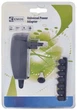 Zasilacz uniwersalny Emos 101095063 1A 240 V (8592920064078) - obraz 1