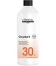 Крем-окислитель №2 L'Oreal Professionnel OXYDANT 9% 1000 мл - изображение 3