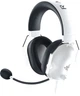 Słuchawki Razer Blackshark V2 X Special White (RZ04-03241700-R3M1) - obraz 1