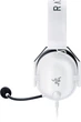 Słuchawki Razer Blackshark V2 X Special White (RZ04-03241700-R3M1) - obraz 3