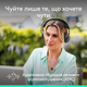 Навушники Logitech ZONE Wireless 2 ES Graphite (981-001503) - зображення 2