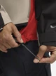 Спортивная ветровка мужская Jack Wolfskin Rockpaw 3L A65875-A0084 S Бежевая (4064886666787) - изображение 6