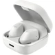 Наушники беспроводные Sennheiser ACCENTUM True Wireless White (700263) - изображение 1